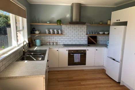 Photo of property in 3 Links Avenue, Mount Maunganui, 3116