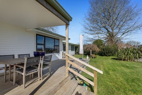 Photo of property in 402 Awakeri Road, Edgecumbe, Whakatane, 3193