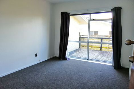 Photo of property in 9 Everest Avenue, Havelock North, 4130