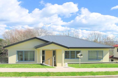 Photo of property in 26 Marire Drive, Ohauiti, Tauranga, 3112