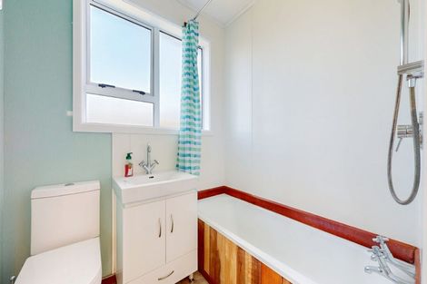 Photo of property in 24 Marchant Street, Putaruru, 3411