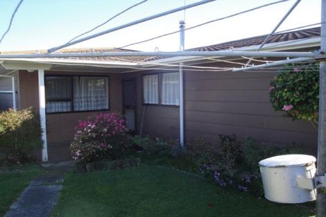 Photo of property in 76 Belvedere Avenue, Waikanae, 5036