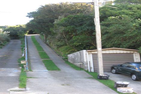 Photo of property in 30 View Road, Titahi Bay, Porirua, 5022