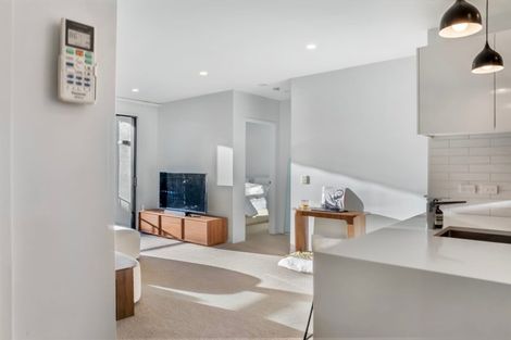 Photo of property in 3/81g Mapou Road, Hobsonville, Auckland, 0616