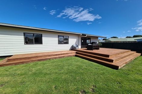 Photo of property in 28a Meade Place, Bell Block, New Plymouth, 4312