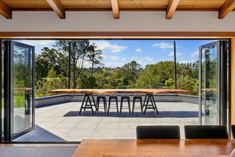 Photo of property in 75 Jackson Way, Stillwater, Silverdale, 0993