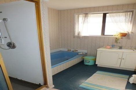 Photo of property in 67 Glenroy Street, Woolston, Christchurch, 8062