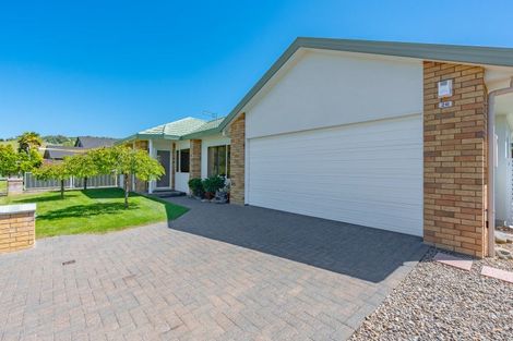 Photo of property in 26 Kensington Drive, Taradale, Napier, 4112
