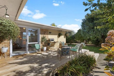 Photo of property in 102 Mount View Road, Melville, Hamilton, 3206