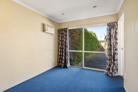 Photo of property in 75a Forfar Street, Mosgiel, 9024