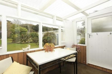 Photo of property in 49 Westminster Road, Wainuiomata, Lower Hutt, 5014