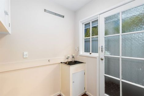 Photo of property in 1/20 Stratford Street, Merivale, Christchurch, 8014