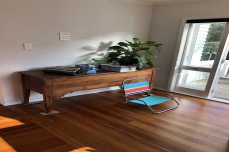 Photo of property in 317 River Road, Claudelands, Hamilton, 3214