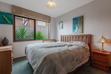 Photo of property in 104 State Highway 10, Coopers Beach, 0420