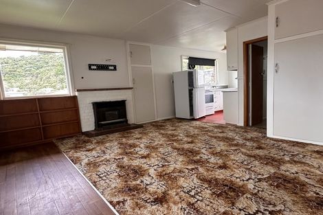 Photo of property in 12 Margate Street, Kaikoura, 7300