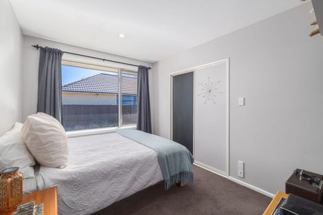 Photo of property in 101 Effingham Street, North New Brighton, Christchurch, 8083