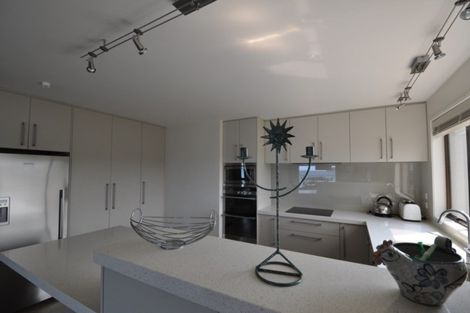 Photo of property in 5/35 Claxton Avenue, Pauanui, Hikuai, 3579