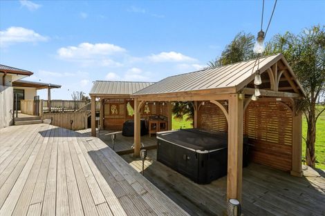 Photo of property in 1341 State Highway 2, Pongakawa, 3189