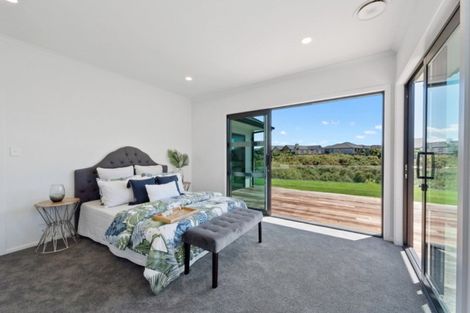 Photo of property in 129 Te Huia Drive, Flagstaff, Hamilton, 3210