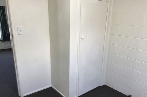 Photo of property in 1/2 Gorrie Road, Regent, Whangarei, 0112