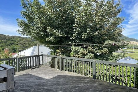 Photo of property in 15 Agnew Street, North Dunedin, Dunedin, 9016