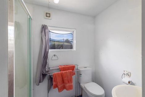 Photo of property in 121 Oakhampton Street, Hornby, Christchurch, 8042