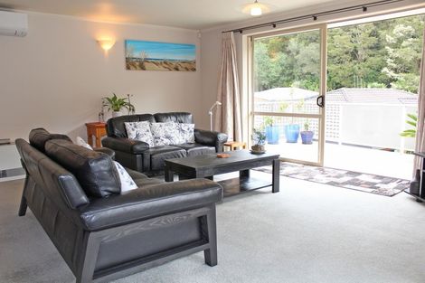 Photo of property in 14 Garden Court, Woodhill, Whangarei, 0110