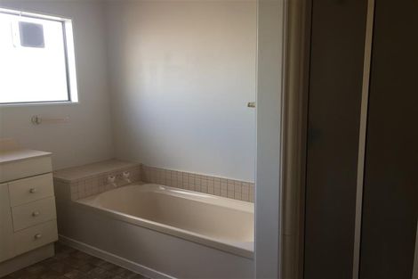 Photo of property in 30 Findlater Street, Matamata, 3400