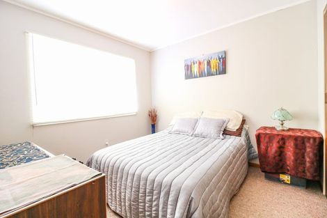 Photo of property in 21 Ingestre Street, Whanganui, 4500