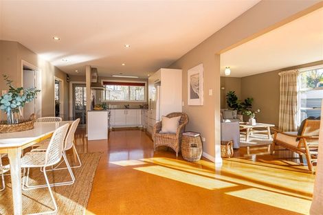 Photo of property in 39a Main Road, Redcliffs, Christchurch, 8081