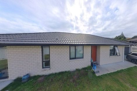 Photo of property in 9 Kikorangi Way, Paraparaumu, 5032