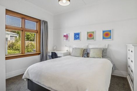 Photo of property in 63 Maryhill Terrace, Maryhill, Dunedin, 9011