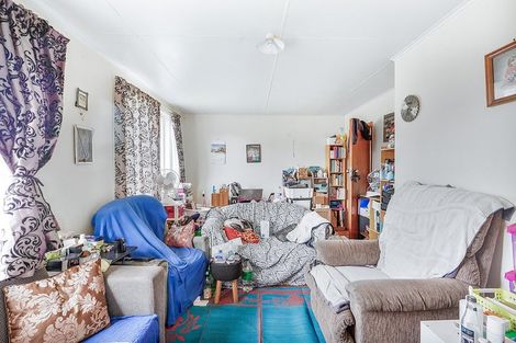 Photo of property in 100a Holland Road, Fairfield, Hamilton, 3214