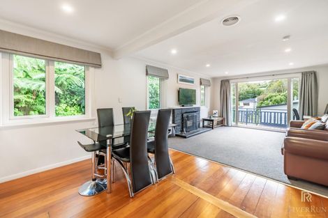 Photo of property in 16 Wilfred Street, Tawa, Wellington, 5028