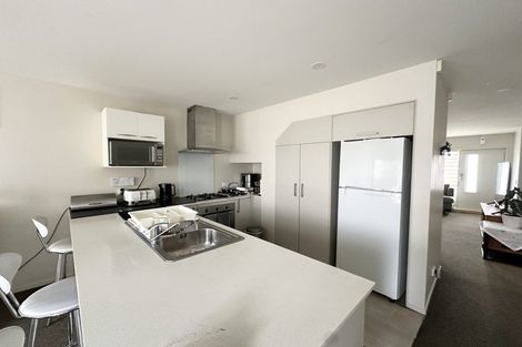 Photo of property in 11 Divide Loop, Takanini, 2112