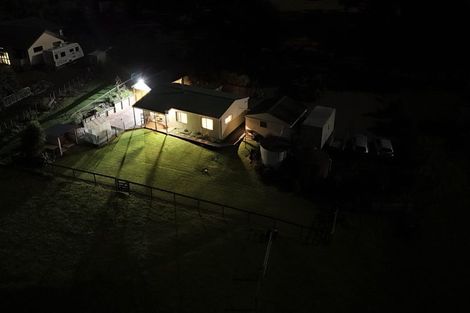 Photo of property in 1195a Pipiwai Road, Ruatangata West, Whangarei, 0176