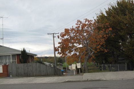 Photo of property in 32c Frances Street, Balclutha, 9230