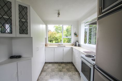 Photo of property in 13 Arthur Street, Holmes Hill, Oamaru, 9401