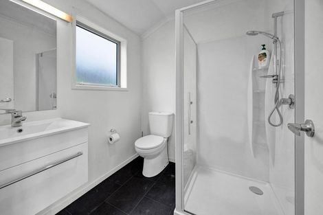 Photo of property in 2088 South Road, Okato, New Plymouth, 4374