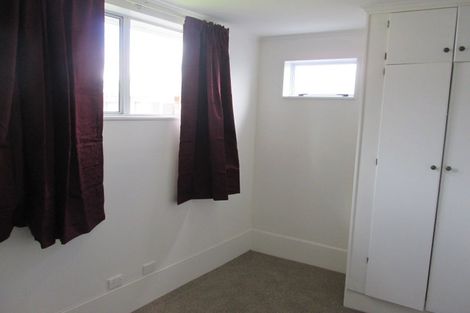 Photo of property in 88 Linton Street, West End, Palmerston North, 4410