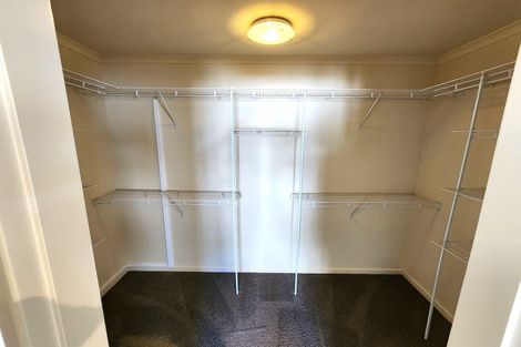 Photo of property in 15 Roxburgh Street, Glenwood, Timaru, 7910