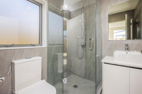 Photo of property in 10 Fredrick Hanson Road, Papakura, 2110