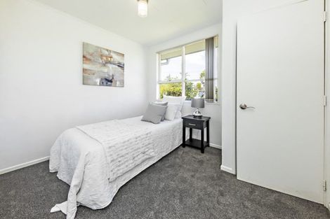 Photo of property in 13 Steven Street, Mangere East, Auckland, 2024