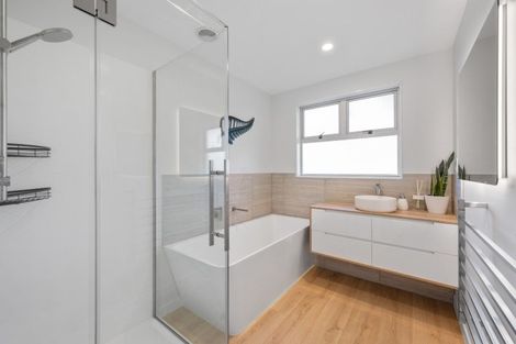 Photo of property in 16 Rousehill Street, Renwick, 7204