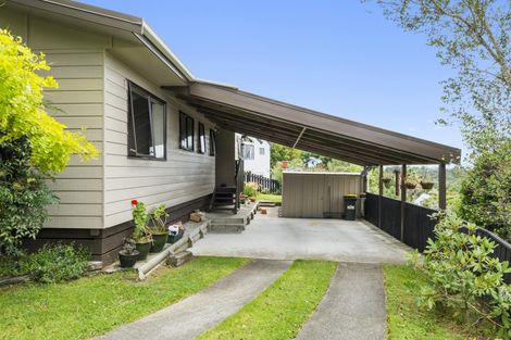 Photo of property in 23 Snowden Street, Ohauiti, Tauranga, 3112