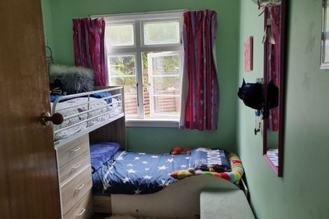 Photo of property in 170 Ward Street, Cobden, Greymouth, 7802