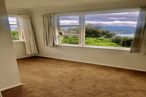 Photo of property in 112 Rakau Road, Hataitai, Wellington, 6021