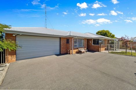 Photo of property in 268b Moore Street, Ashburton, 7700