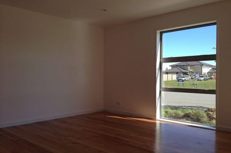 Photo of property in 44 Pegasus Main Street, Pegasus, 7612