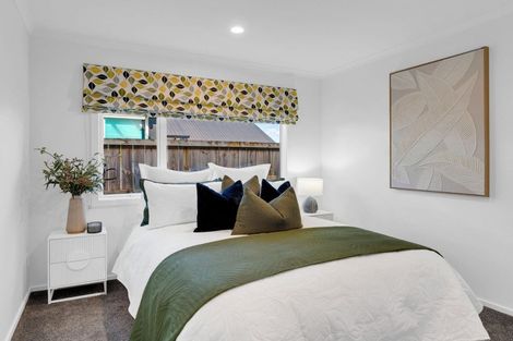 Photo of property in 6 Batten Drive, Flagstaff, Hamilton, 3210